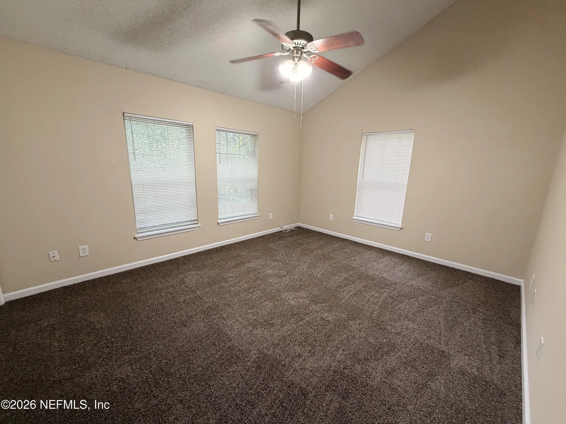 747 Broxton Street Jacksonville FL 32208