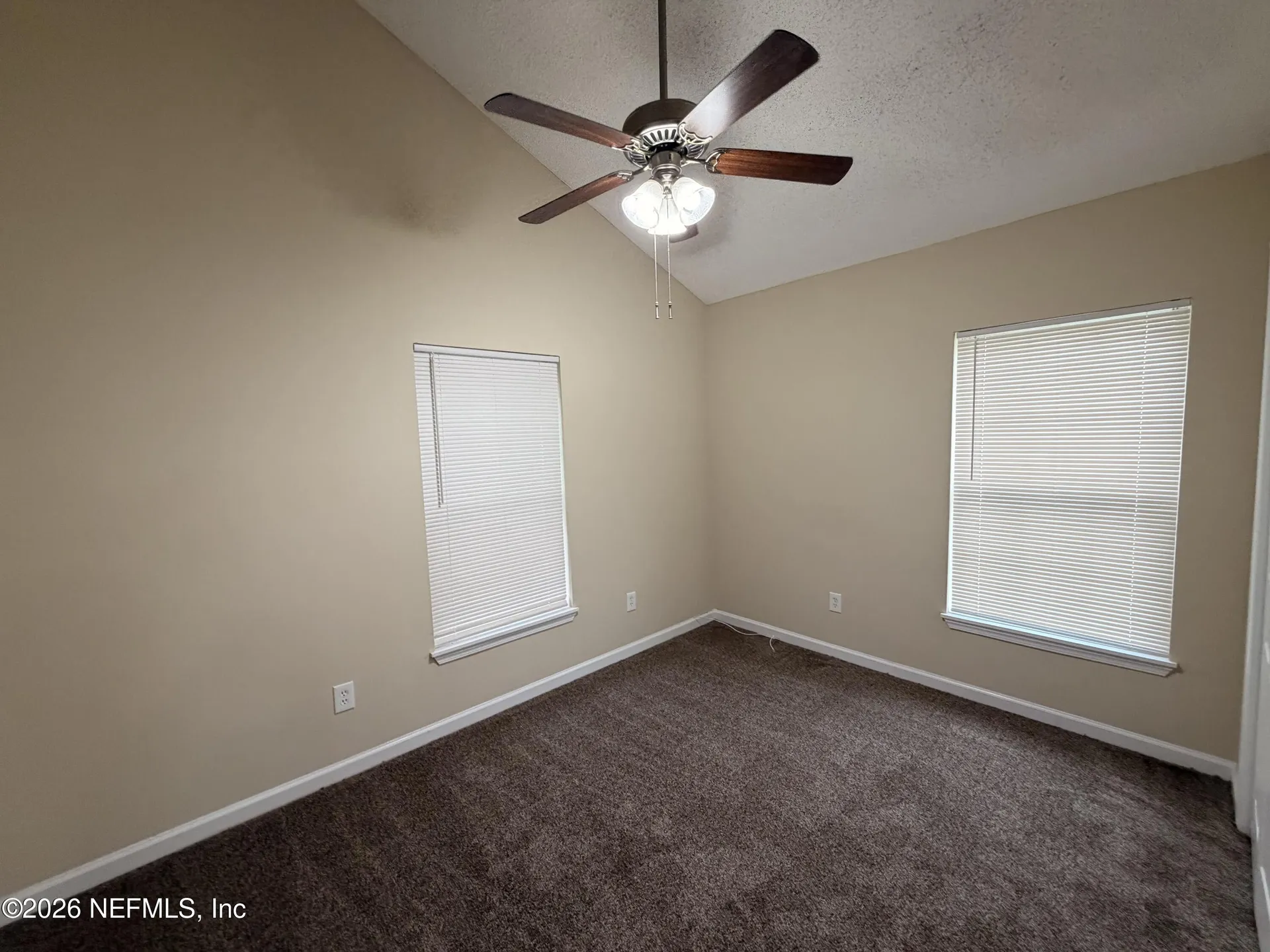 747 Broxton Street Jacksonville FL 32208