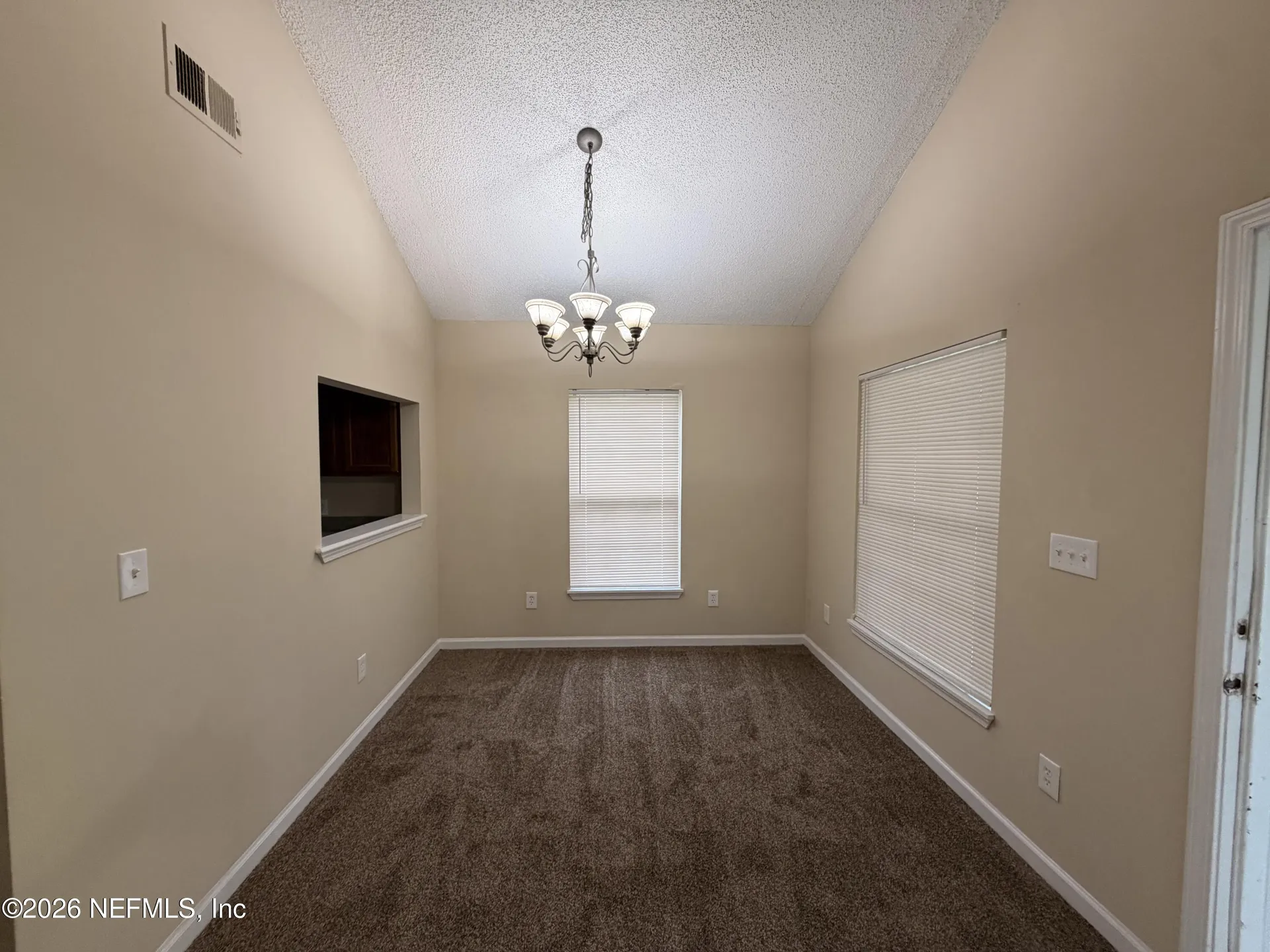 747 Broxton Street Jacksonville FL 32208