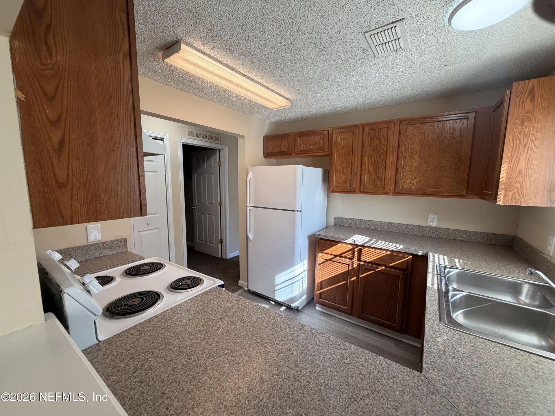 747 Broxton Street Jacksonville FL 32208