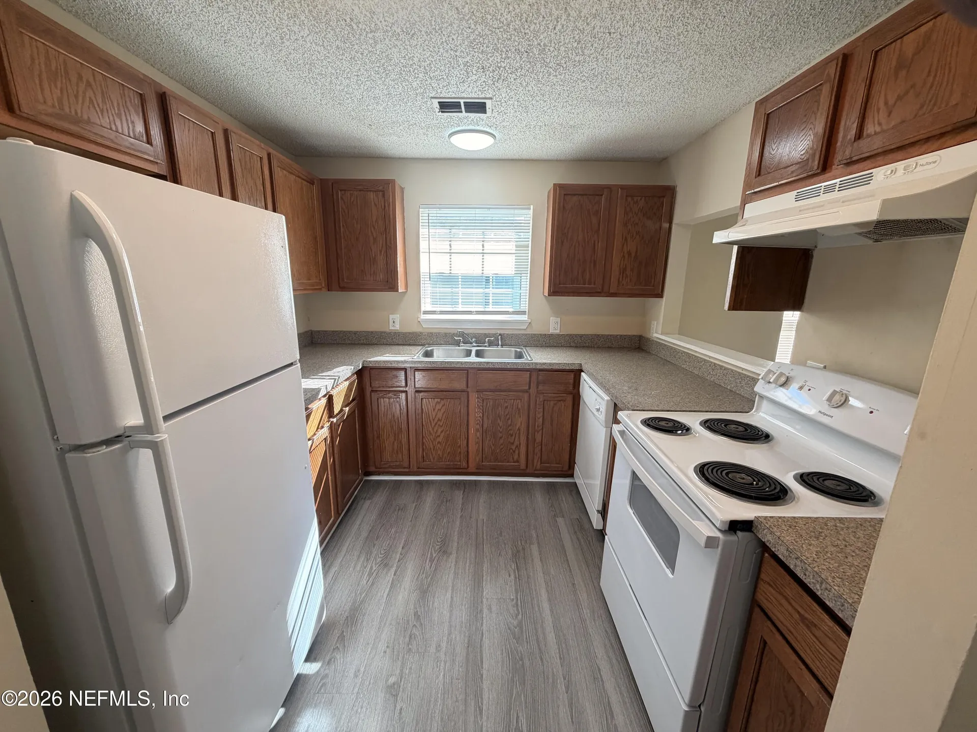 747 Broxton Street Jacksonville FL 32208