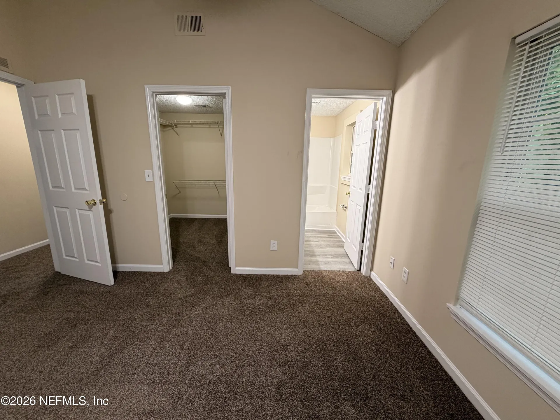 747 Broxton Street Jacksonville FL 32208