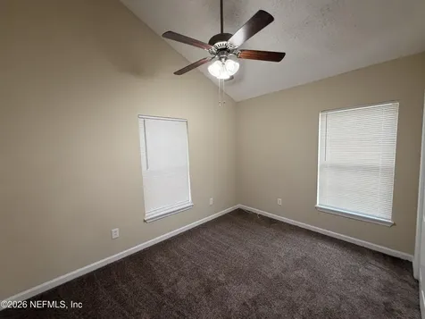 747 Broxton Street Jacksonville FL 32208