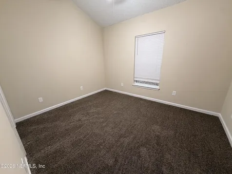 747 Broxton Street Jacksonville FL 32208