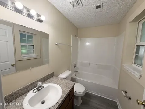 747 Broxton Street Jacksonville FL 32208