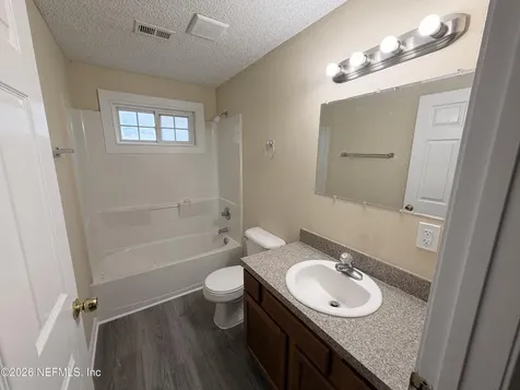 747 Broxton Street Jacksonville FL 32208