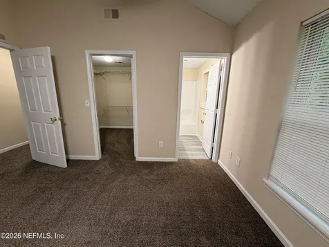 747 Broxton Street Jacksonville FL 32208