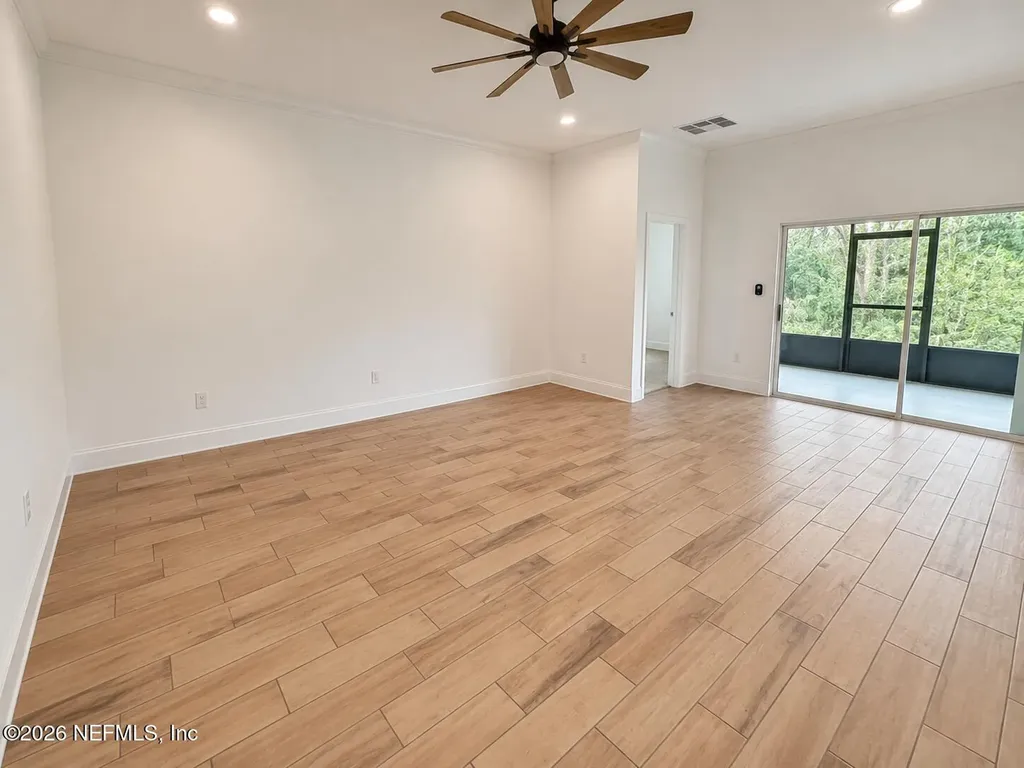 248 Zancara Street St. Augustine FL 32084