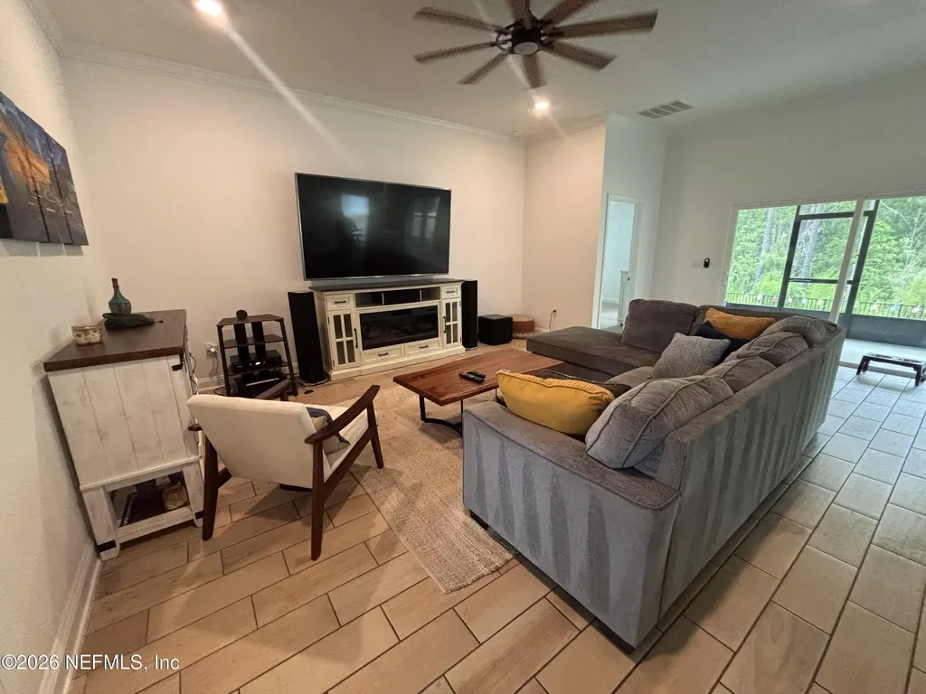 248 Zancara Street St. Augustine FL 32084