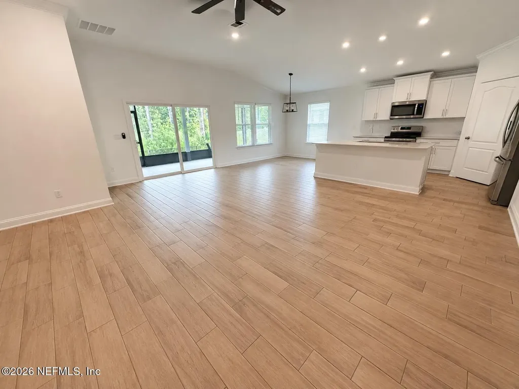 248 Zancara Street St. Augustine FL 32084