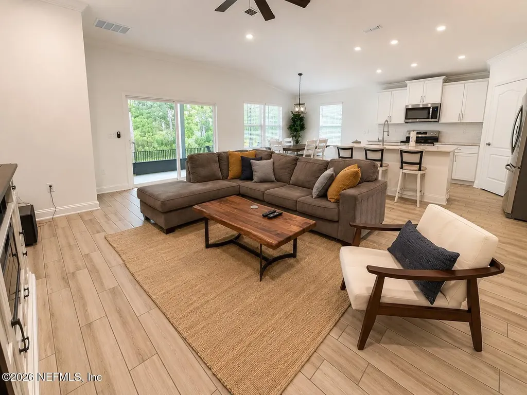 248 Zancara Street St. Augustine FL 32084