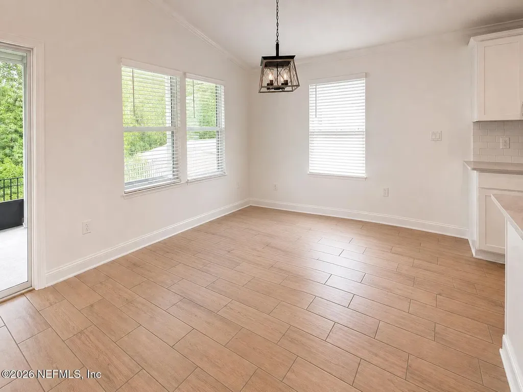 248 Zancara Street St. Augustine FL 32084
