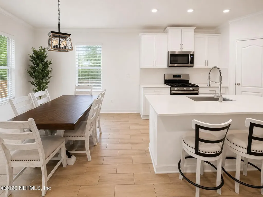 248 Zancara Street St. Augustine FL 32084