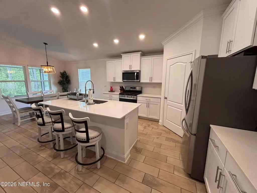 248 Zancara Street St. Augustine FL 32084