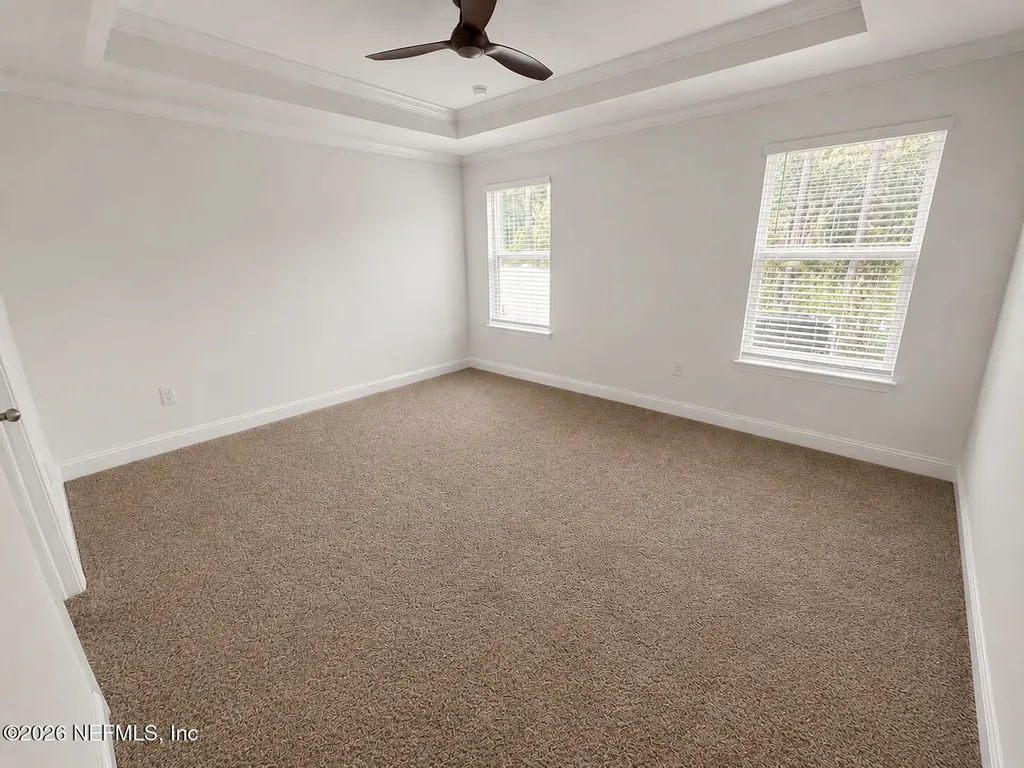 248 Zancara Street St. Augustine FL 32084
