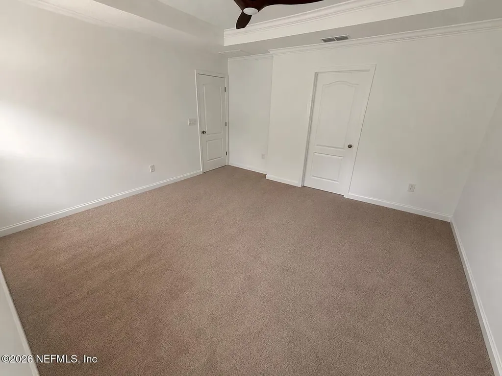 248 Zancara Street St. Augustine FL 32084
