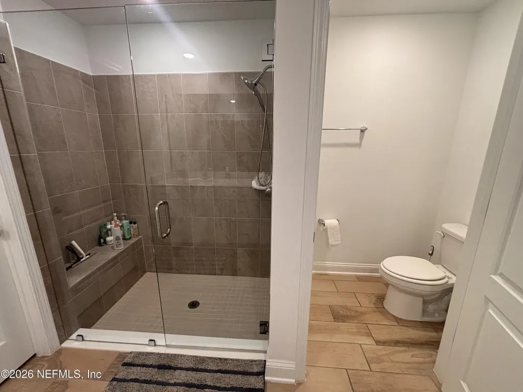 248 Zancara Street St. Augustine FL 32084