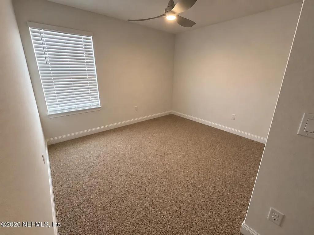 248 Zancara Street St. Augustine FL 32084
