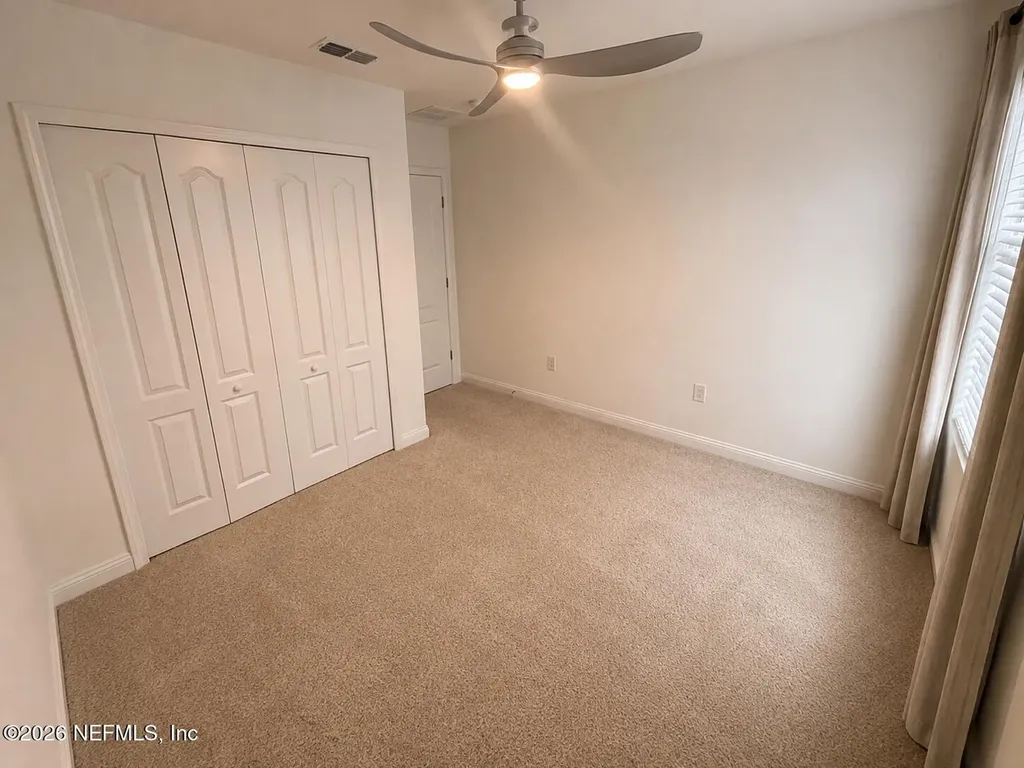 248 Zancara Street St. Augustine FL 32084