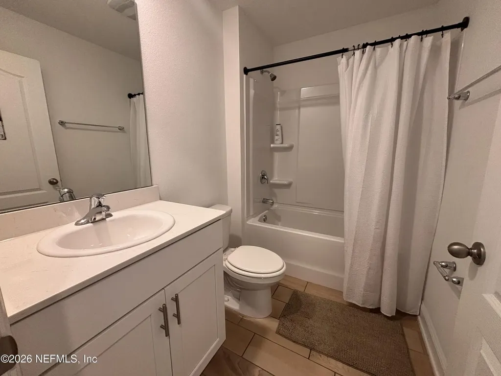 248 Zancara Street St. Augustine FL 32084