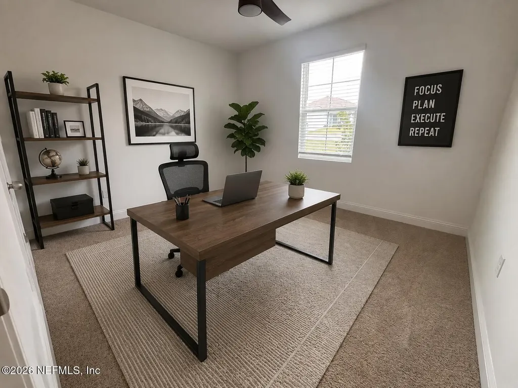 248 Zancara Street St. Augustine FL 32084