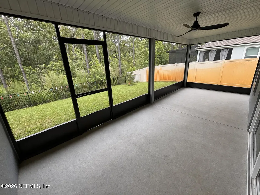 248 Zancara Street St. Augustine FL 32084