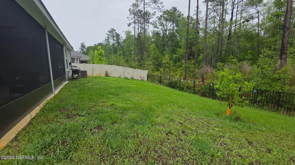 248 Zancara Street St. Augustine FL 32084