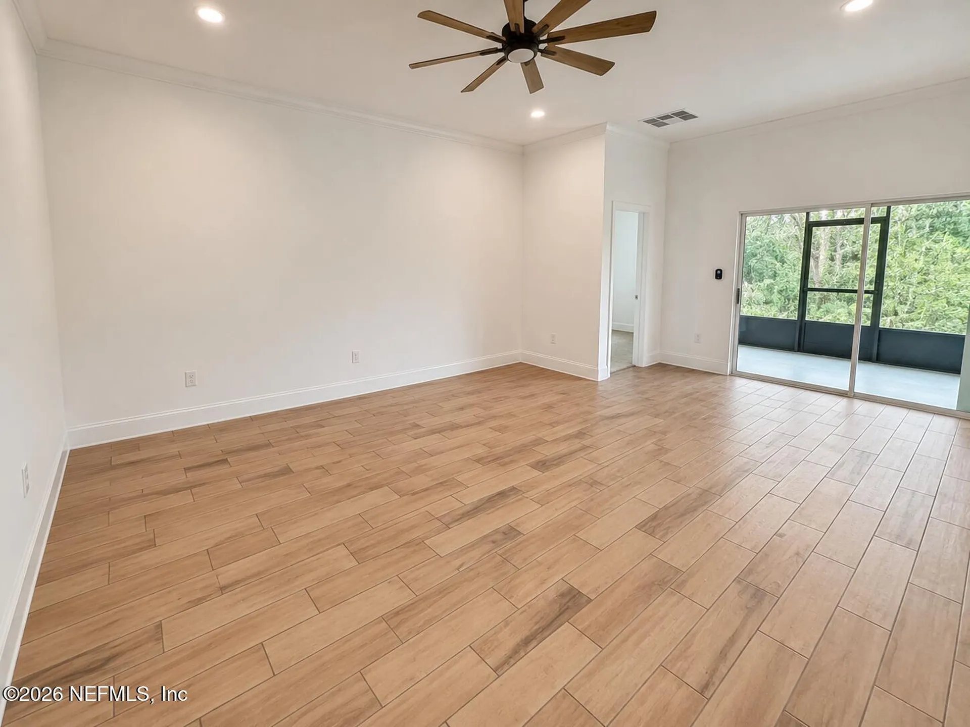 248 Zancara Street St. Augustine FL 32084