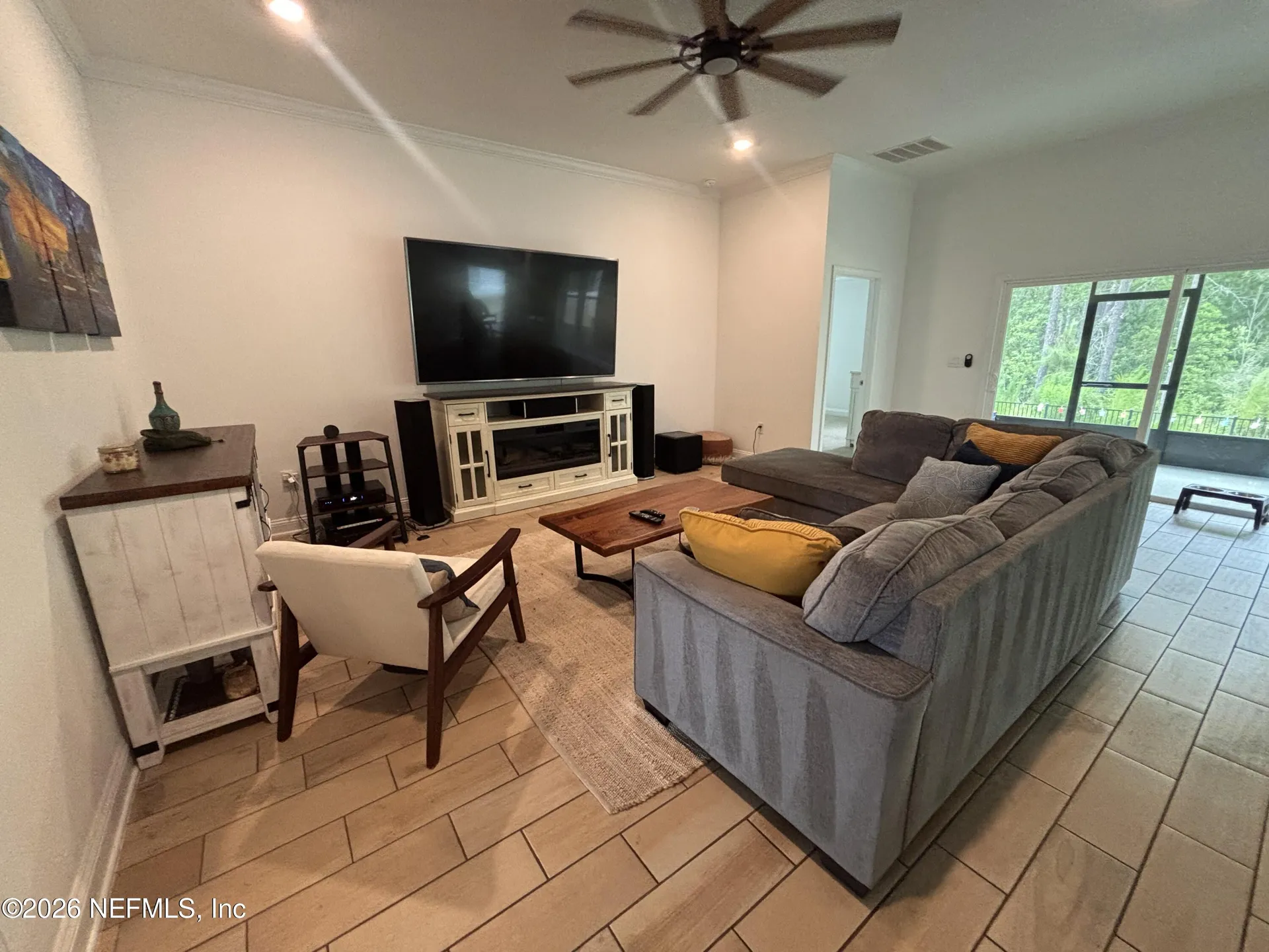 248 Zancara Street St. Augustine FL 32084