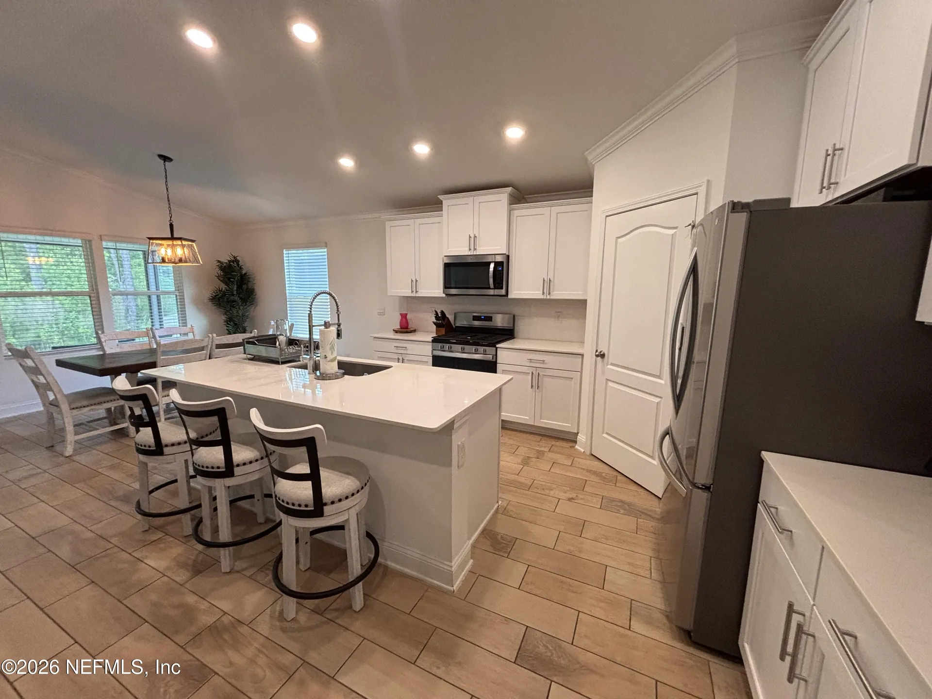248 Zancara Street St. Augustine FL 32084