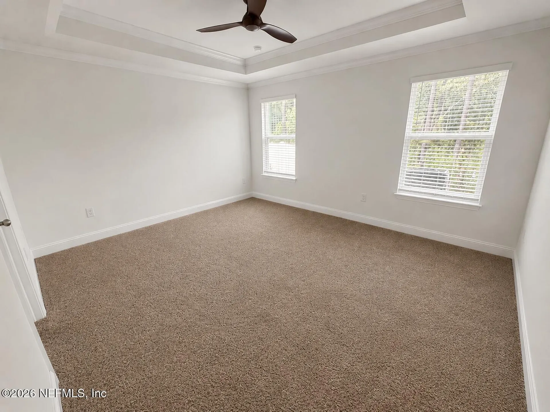 248 Zancara Street St. Augustine FL 32084
