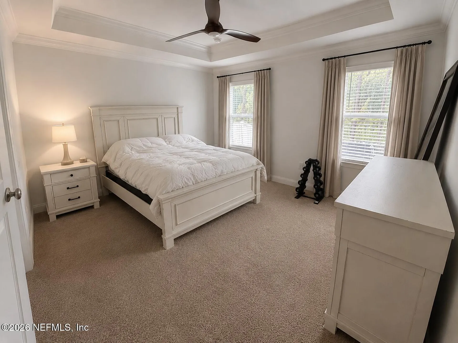 248 Zancara Street St. Augustine FL 32084
