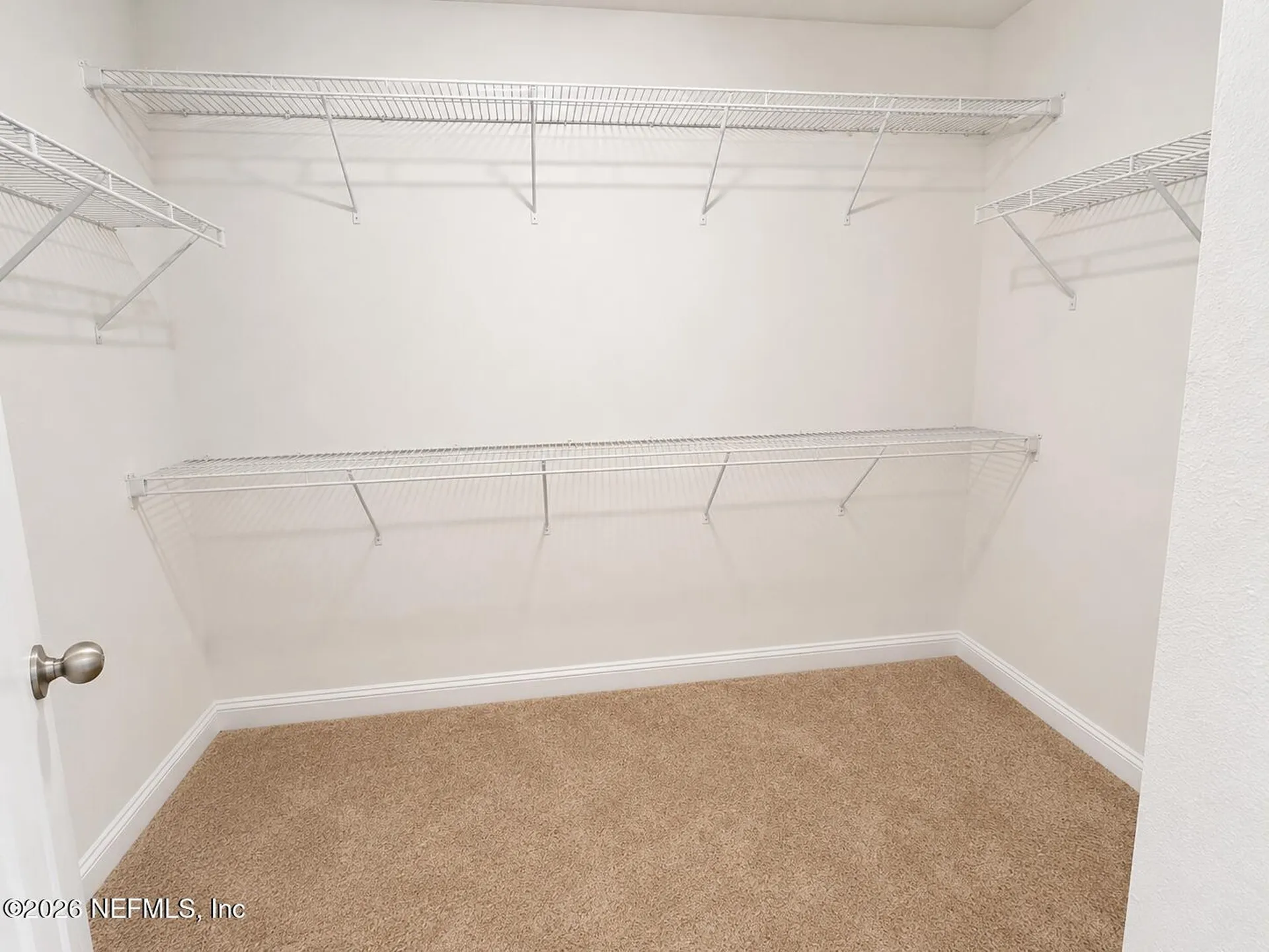 248 Zancara Street St. Augustine FL 32084