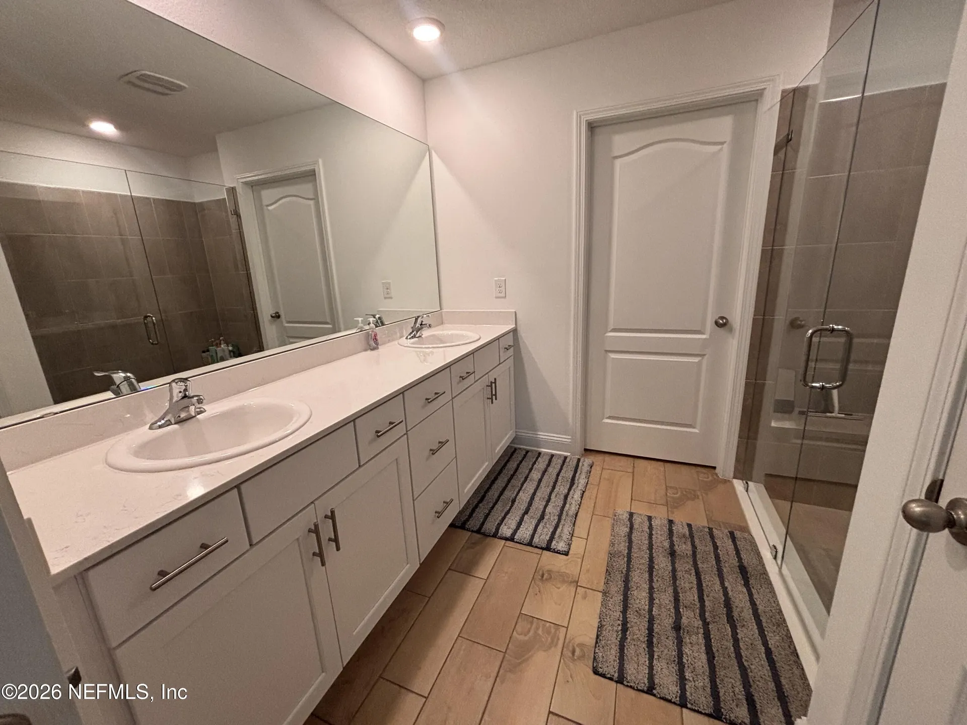 248 Zancara Street St. Augustine FL 32084