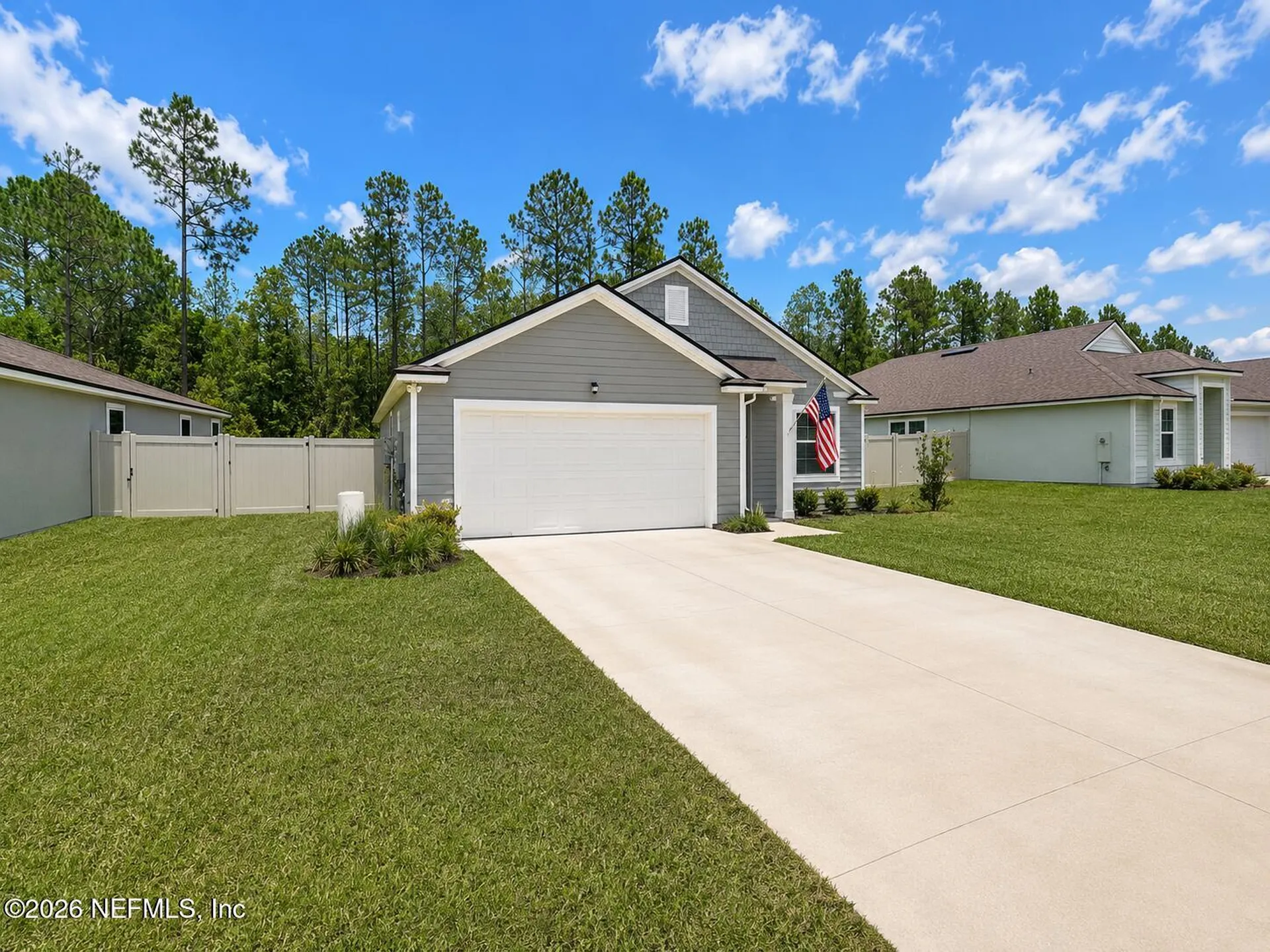 248 Zancara Street St. Augustine FL 32084