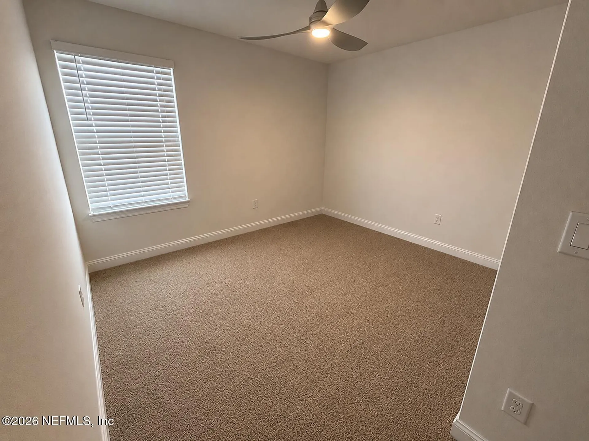 248 Zancara Street St. Augustine FL 32084