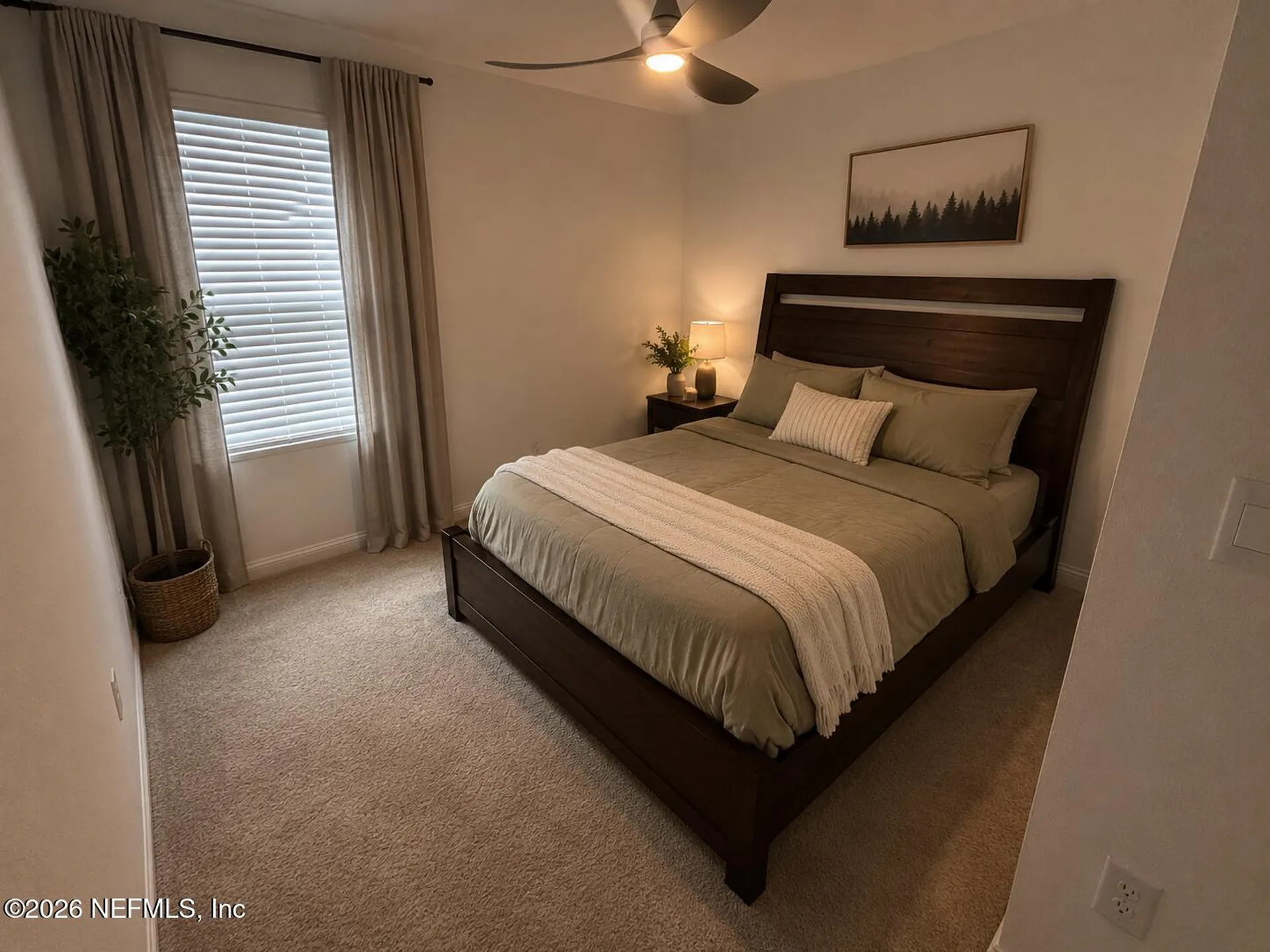 248 Zancara Street St. Augustine FL 32084