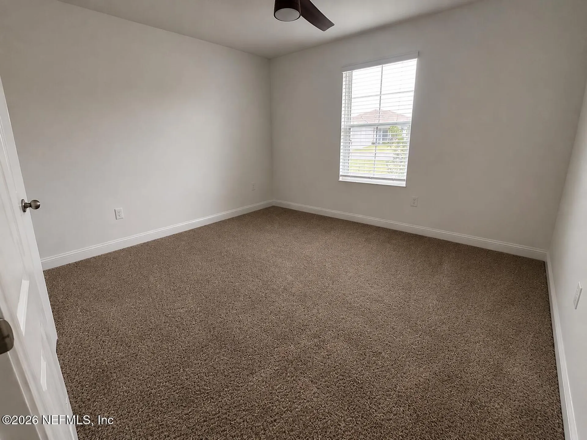 248 Zancara Street St. Augustine FL 32084