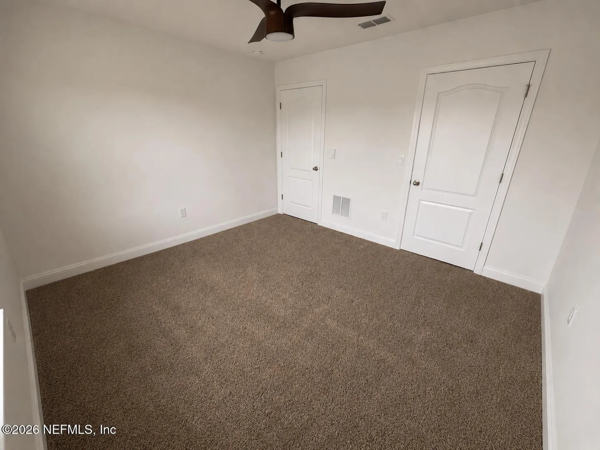248 Zancara Street St. Augustine FL 32084