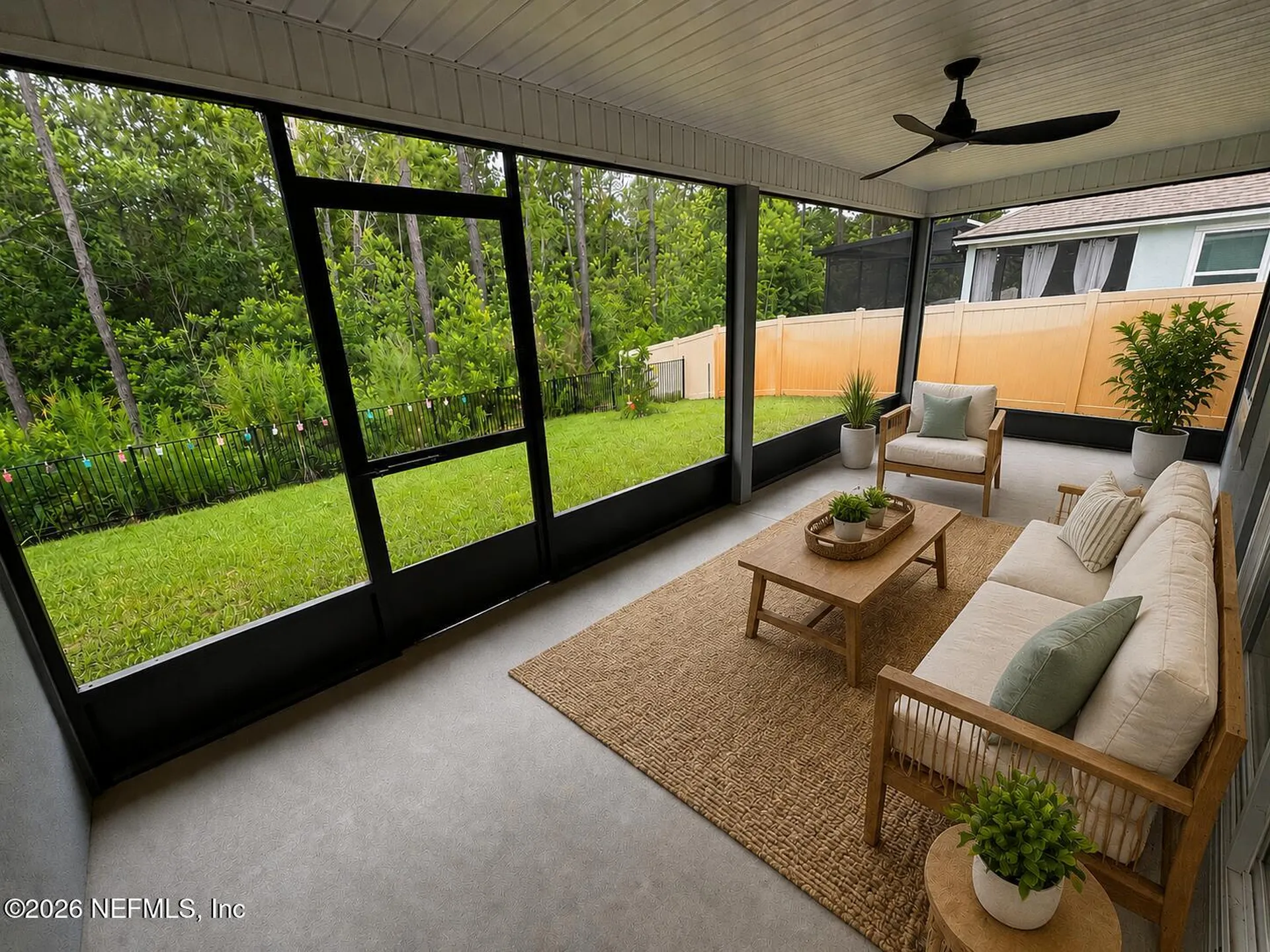 248 Zancara Street St. Augustine FL 32084