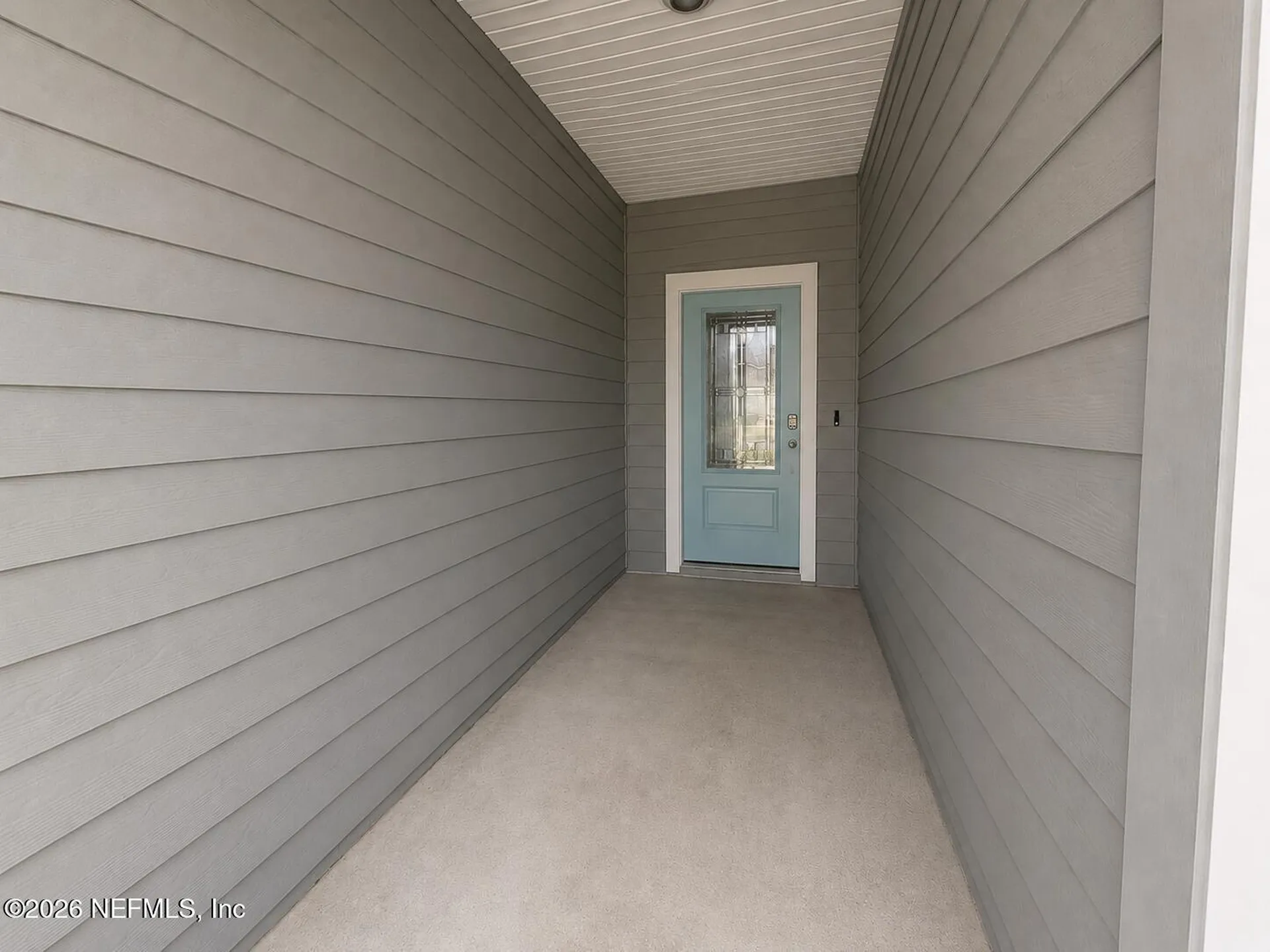 248 Zancara Street St. Augustine FL 32084