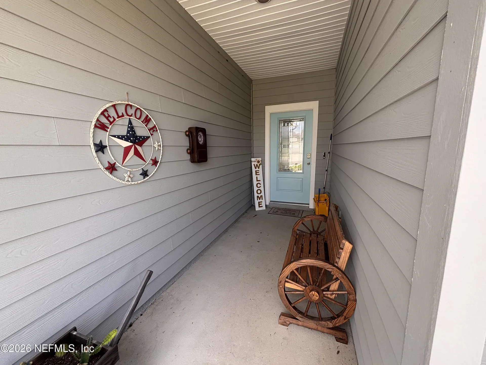 248 Zancara Street St. Augustine FL 32084