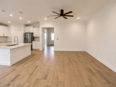 248 Zancara Street St. Augustine FL 32084