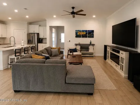 248 Zancara Street St. Augustine FL 32084