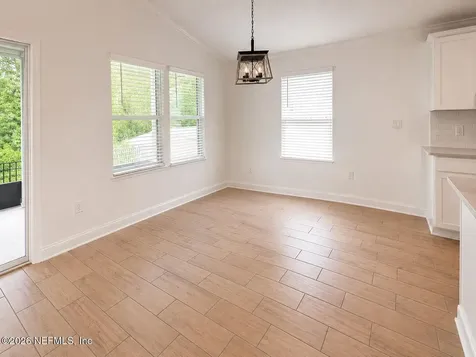 248 Zancara Street St. Augustine FL 32084