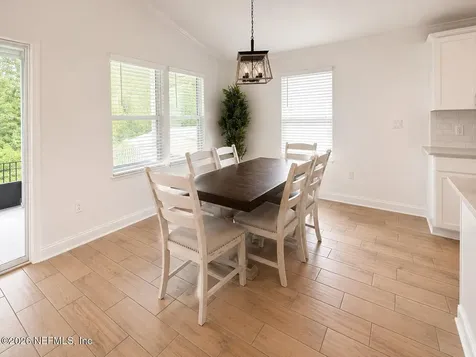 248 Zancara Street St. Augustine FL 32084