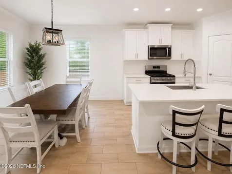 248 Zancara Street St. Augustine FL 32084