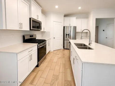 248 Zancara Street St. Augustine FL 32084