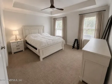 248 Zancara Street St. Augustine FL 32084