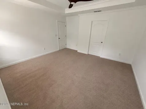 248 Zancara Street St. Augustine FL 32084